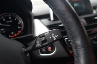 BMW Active Tourer 218d xDrive