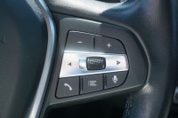 BMW 118 i Advantage