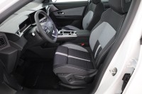 Opel Grandland 1.2DI Turbo Aut.