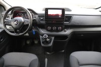 Renault Trafic 2.0 BLUE dCi 150 L1H1