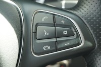 Mercedes-Benz Vito Tourer extralang 8-Sitzer Aut.