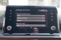 Seat Tarraco 2.0TSI DSG Xcellence 4Drive