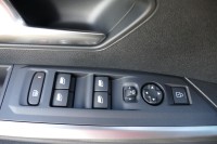Peugeot 5008 1.2 mHEV Aut.