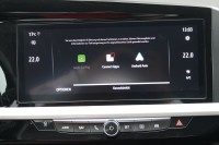 Opel Grandland 1.2 Elegance