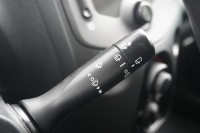 Citroen C1 1.0 VTi Feel