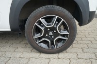 Dacia Spring Electric Comfort