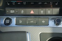Audi A6 Avant 50 3.0 TDI quattro S-Line