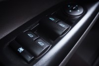 Ford Grand Tourneo Connect 1.5 EcoBlue