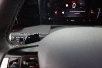 Opel Astra ST GS 1.2 Turbo Aut.