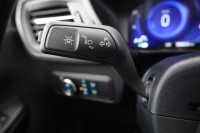 Ford Kuga 1.5 EcoBoost ST-Line