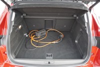 Opel Grandland Ultimate Plug-in-Hybrid 4x4