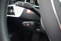 Audi A6 Avant 45 2.0 TFSI sport