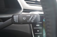 Skoda Superb Combi 2.0 TDI L&K 4x4 DSG