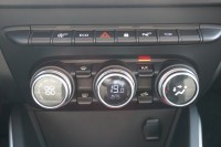 Dacia Duster II 1.3 TCe 150 Adventure