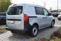 Mercedes-Benz Citan 110 Standard Select