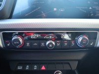 Audi A1 Sportback 40 2.0 TFSI S line