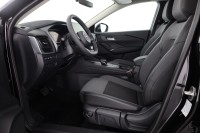 Nissan Qashqai N-Connecta 1.3 Dig-T MHEV Aut.