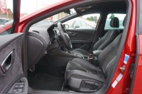 Seat Leon ST 2.0 Cupra 300