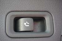 Mercedes-Benz B 200 B200 d Style