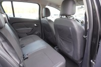 Dacia Sandero Stepway II Celebration