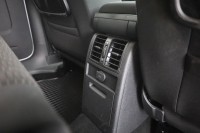 VW Caddy Kombi 2.0 TDI Comfortline