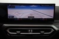 BMW 420 i Coupe M-Sport Aut.