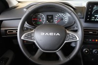 Dacia Jogger TCe 110 Extreme+