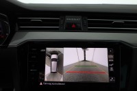 VW Passat Variant 2.0 TDI Business