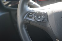 Opel Corsa F 1.2