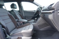 Seat Tarraco 2.0 TDI Xcellence 4Drive