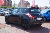 Suzuki Swift 1.2 Basic