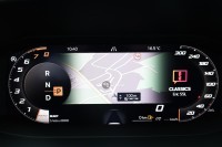 Cupra Leon ST 1.5 eTSI DSG