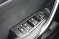 Kia xcee'd XCeed 1.5 T-GDI Vision