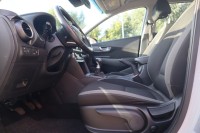 Hyundai Kona 1.0 T-GDI Trend 2WD