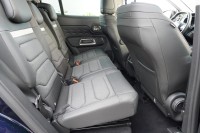 Citroen C5 Aircross 1.2 M-Hybrid Plus Aut.