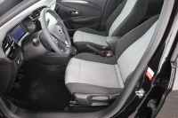 Opel Corsa F 1.2 Turbo