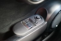 MINI COOPER Cooper 1.5