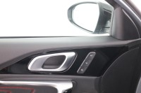 Kia pro_cee'd ProCeed 1.6 T-GDI GT