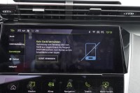 Peugeot 408 GT-Line 130 Aut.
