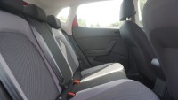 Seat Ibiza 1.0 TSI Style Beats