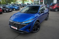 Nissan Qashqai Tekna 1.3 Dig-T Aut.