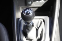 Fiat Tipo Kombi 1.4