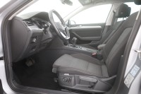 VW Passat Variant 2.0 TDI DSG Business