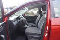 Seat Arona 1.0 TSI DSG
