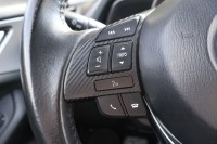 Mazda CX-3 2.0 Center-Line