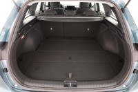 Kia cee'd Sporty Wagon Ceed SW 1.5 T-GDI Aut.