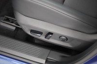 Nissan X-Trail 1.5 VC-T e-Power Tekna Aut.