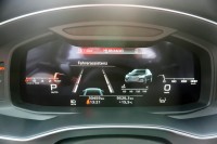 Audi A6 Avant 45 TFSI qu. 2x S line 21Z 