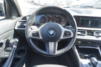 BMW 318 318d Mild Hybrid Advantage Aut.