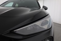 Cupra Terramar 1.5 eTSI DSG